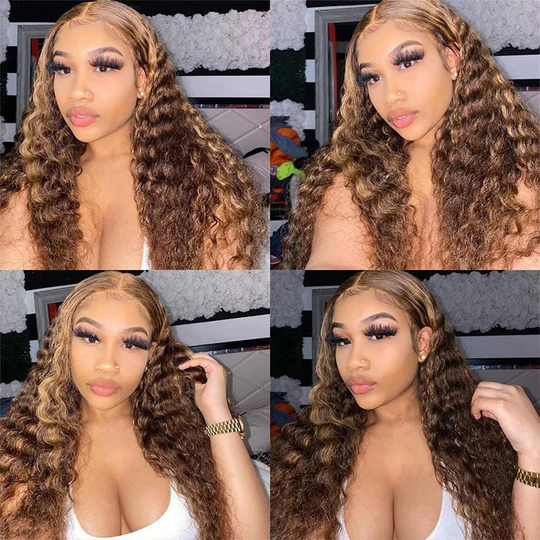 Unveil Your Flawless Beauty