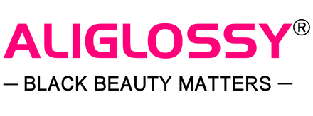 ALIGLOSSY